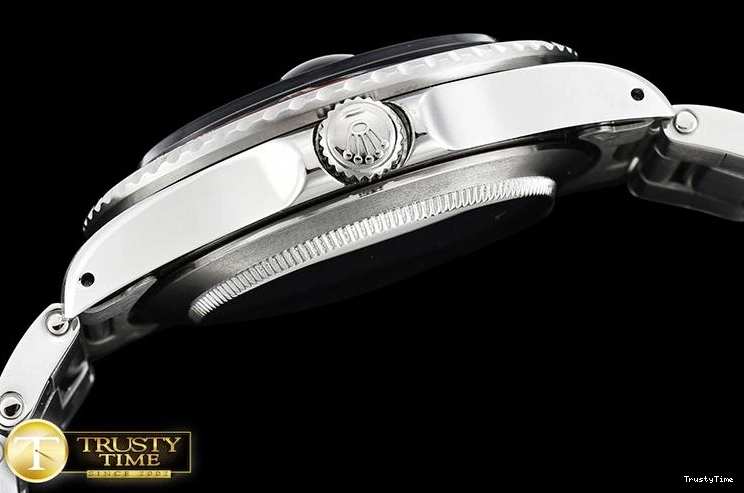 0312 Durable ROLGMT122C – GMT Master 965